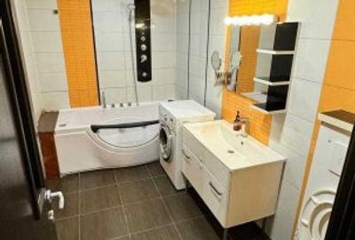 Vitan | 2 Camere | Mobilat Modern | Centrala Proprie - 6
