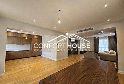 Vila P+E+M, 7 camere, ansamblu rezidential, IANCU NICOLAE-LIDL - 3