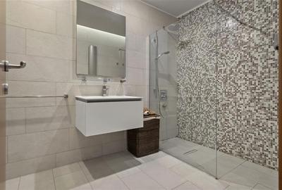 Penthouse deosebit langa parc | Aviatorilor- Charles de Gaulle - 22