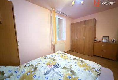 Apartament cu 2 camere, de vanzare in zona Complex Studentesc - 10