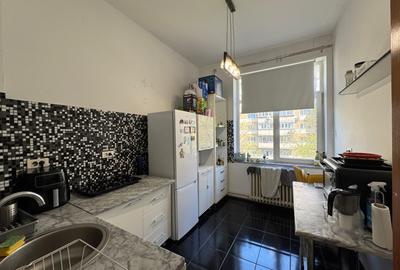 Închiriere Apartament 3 Camere Ultracentral B-dul Ștefan cel Mare - 3