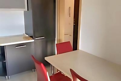 Apartament 1 cameră, zona Aradului – bloc 2011, terasă 13 mp - 2