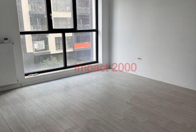 Apartament 2 cam Energia Residence - 1