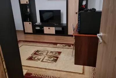 Apartament 2 camere/ Decomandat/ Parcare și pod - 2