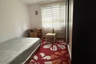 APARTAMENT 3 CAMERE MOBILAT & UTILAT PAJURA PARC BLOC REABILITAT - 4