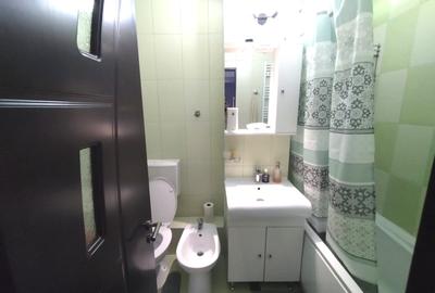 Apartament 2 camere 52mp strada Gh.Doja finisat 97.000eur neg - 3