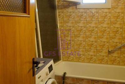 Inchiriere Apartament 3 Camere Crangasi - 15