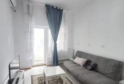 Garsoniera | Iancului | Vila | Pet-Friendly - 1