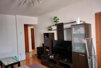 Mosilor-Eminescu, Garsoniera - 1