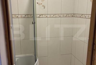 Apartament 3 camere, 54 mp, zona Garii - 7