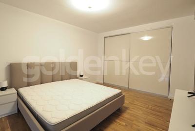 Apartament modern cu 4 camere si garaj in complex rezidential - 11