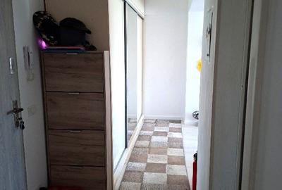 Apartament 2 camere de vânzare | Complex Granvia - Vivo - 4