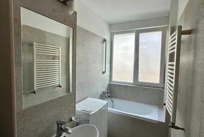 Apartament 2 camere Tineretului/Centrala proprie/Parcare inclus/Metrou 2 minute - 6