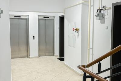 Apartament cu o cameră NOU | INTABULAT | Dacia | 0% comision - 6