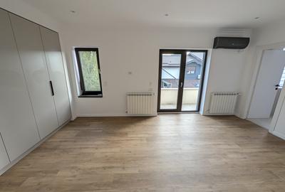 Casa 5 camere 175mp | 0 comision | Otopeni | Renovat 2026 | Partial Mobilat - 21