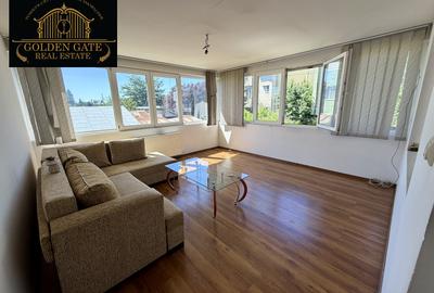 Comision 0% | Colentina | Casa 7 camere| Teren 677 - 6