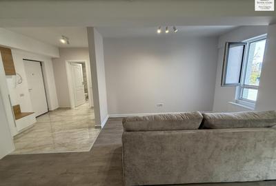 Apartament 2 Camere Central Address Residence - 7