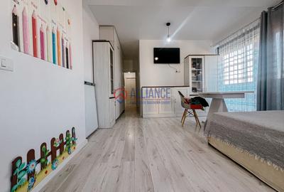 Palazu Mare(COD 05) - Apartament 3 camere| Parcare acoperită | Lac 11 - 2