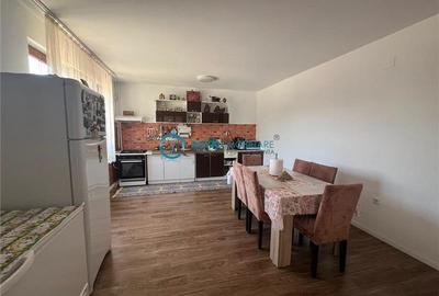 Royal Imobiliare-Vanzare Vila Zona Romanesti - 15