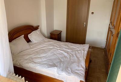 Inchiriere apartament 2 camere - 3
