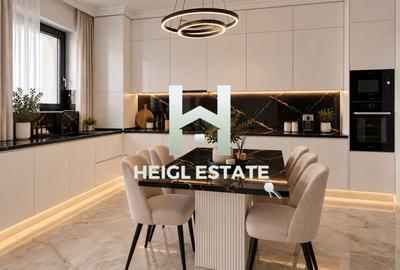 Apartament cu 2 camere, spațiu de depozitare si loc de parcare, Giroc - 2