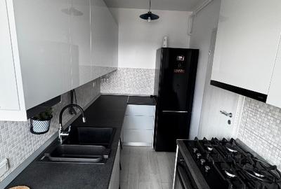 Apartament 2 camere/Titan Sun Park 7 - 3