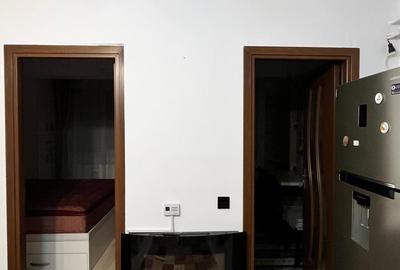 Inchiriere 3 camere Popesti Leordeni - 14