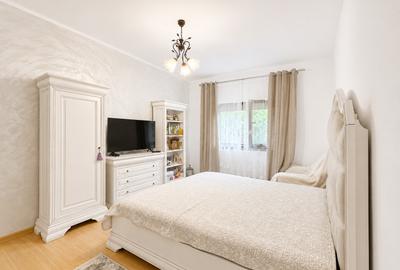 Casa 7 camere Popesti Leordeni - 3