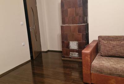 Apartament 2 camere ultracentral, Rosiori de Vede, Dunarii, 54mp - 2