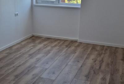 Metrou Straulesti,3cam 92mp,imobil 2025,etaj 2/5,2bai,2balcoane,de la proprietar - 6