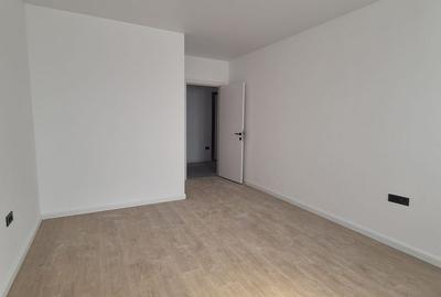 Apartament cu 2 camere decomandat în 1 Decembrie 1918