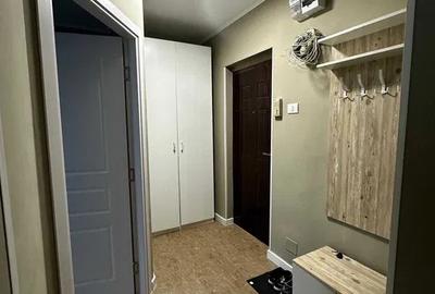 Apartament 2 camere Lujerului /Parcare inclus/Metrou 2 minute/Renovat 2026 - 3