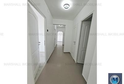 Apartament 4 camere de vanzare, zona Malu Rosu, 84.19 mp #17115 - 15