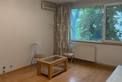 Drumul Taberei, Valea Argesului, Apartament 3 camere de inchiriat - 10