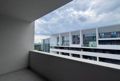 Apartament 2 camere  prima închiriere,premium+parcare - 5