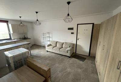 Braytim –  Mureș | 2 camere | Bloc Nou | Loc de parcare - 4