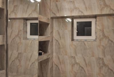 3 camere - Dorobanti - Beller - Floreasca - 3