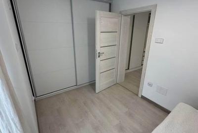 Ap 2 camere | semidecomandat | Horea | Facultatea de Literr - 6