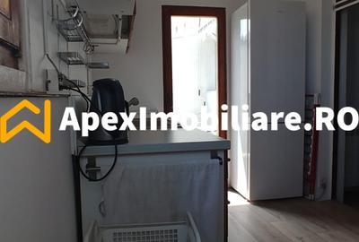 Apartament 2 camere de inchiriat Parcul Carol București | ApexImobiliare.ro - 8