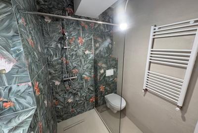 Casa individuala | P+2 | 120mp utili | 30mp Terasa | Finalizata | COMISION 0% - 18