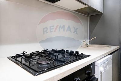 Apartament 2 camere de vanzare Popesti-Leordeni | Apollo Residence - 14