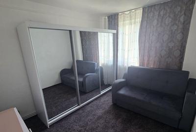 Apartament 2 camere Hala Centrala - 1