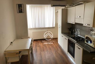 Inchiriere Apartament 2 camere, parcare inclusă, Florești - 3