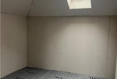 RECO casa 5 camere în Santandrei - 36