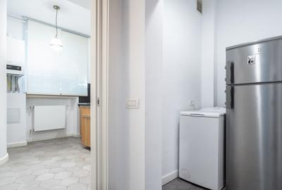 Apartament 2 camere Calea Victoriei | Piata Romana | Centrala termica proprie - 10