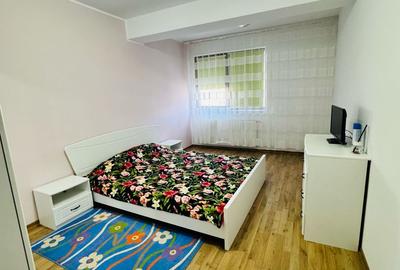 Apartament 2 camere Drumul Taberei Bloc Nou - 2