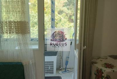 Apartament 2 camere Orșova | 54 mp, mobilat, renovat, gata de mutare - 14