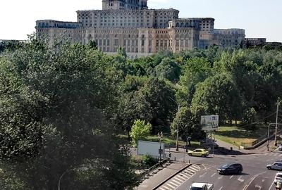 Vanzare garsoniera Facultatea de Drept - 9