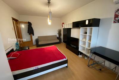 Tineretului | Garsonieră Decomandată | Vedere către Parc | Disponibilă Imediat - 6