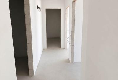 De Vânzare Apha Villa Casa P/1 Zona Dedeman Str Santos Tomis Nord - 9